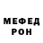 Amphetamine Premium Vadim Miheev