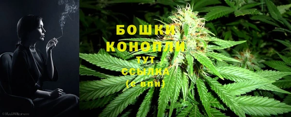 соль ск Краснотурьинск