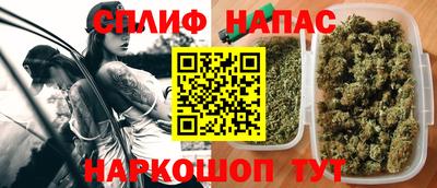 трава Будённовск