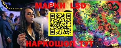 a pvp Бугуруслан