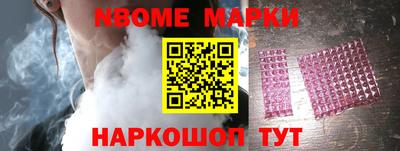 a pvp Бугуруслан