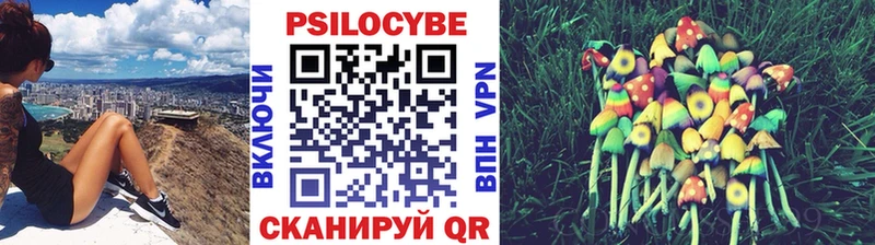 Псилоцибиновые грибы ЛСД Людиново